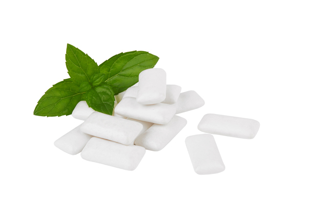 ガム,妊娠初期,腹痛,出血