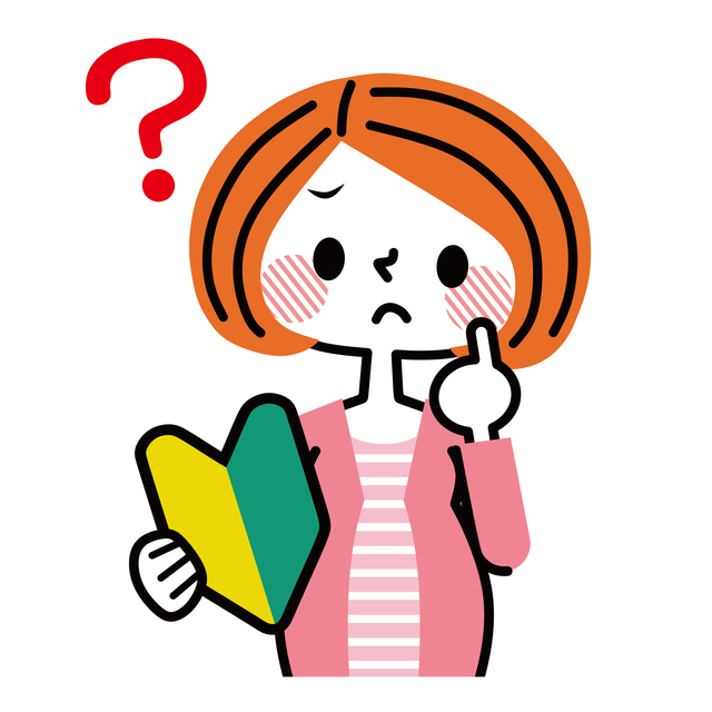 初産婦,出産,便,