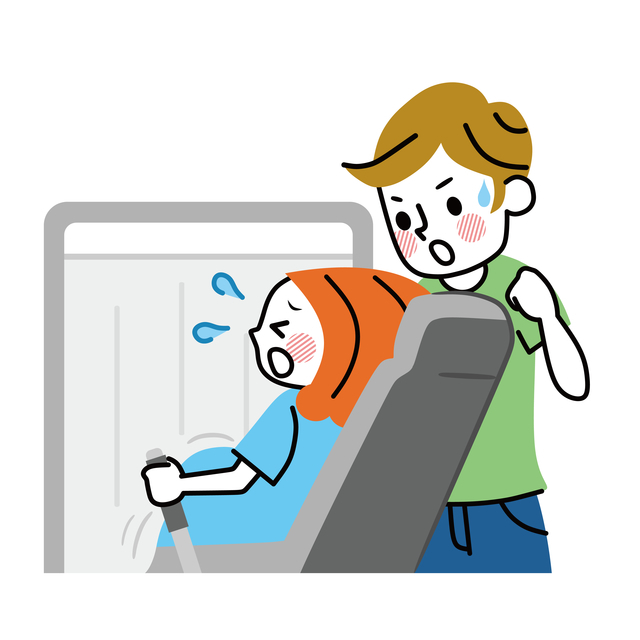 立ち会い出産,出産,便,