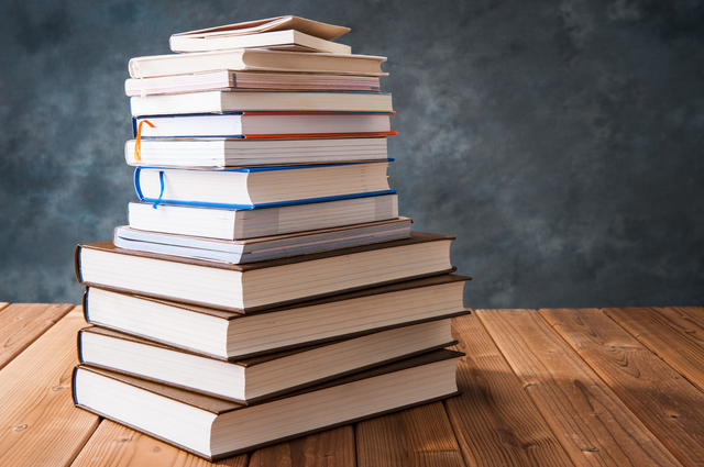 歴史,自由保育,一斉保育,メリット