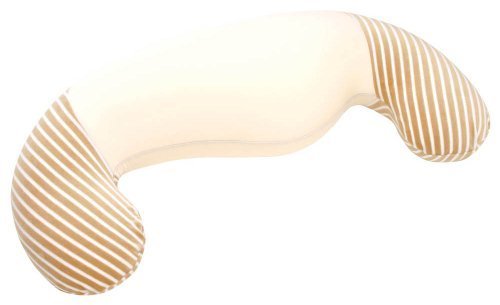 MOGUマタニティ ママ ホールディングピロー 本体(カバー付) 104918,妊娠中,眠い,