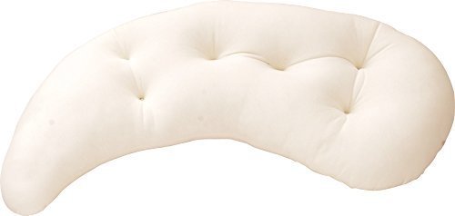 エムール 妊婦さんのための 抱き枕 「マムピロー」 日本製,妊娠中,眠い,