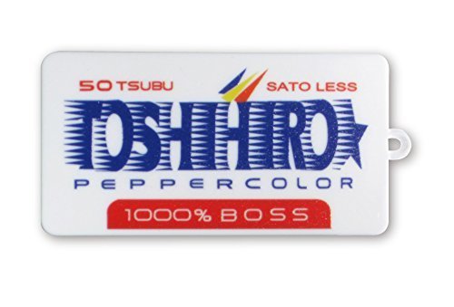 世界にひとつのフリスクケースが作れる！名前入れができる！ペパーミント！,オリジナルお菓子,