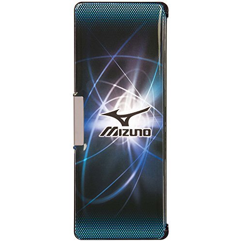 サンスター文具 ミズノ 筆箱 両面マチック筆入DX S1312456,小学生,筆箱,