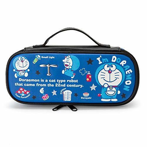 ドラえもん ペンケース(I'm DORAEMON),小学生,筆箱,