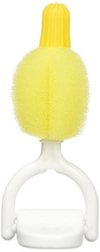 まめいた ビーンズライフ 置くだけたっち! 乳首洗い,哺乳瓶,消毒,