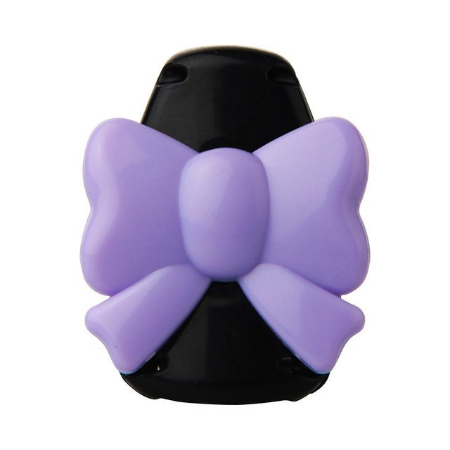 キッズクリップ リボン,名札,幼稚園,