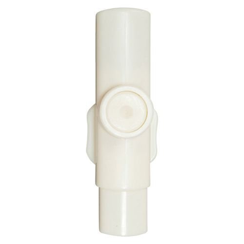 開かずピンちゃん2,名札,幼稚園,