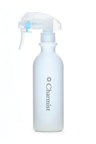 新除菌消臭チャーミスト 300ml,除菌,グッズ,おすすめ