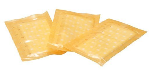 洗浄綿のイメージ,清浄綿,