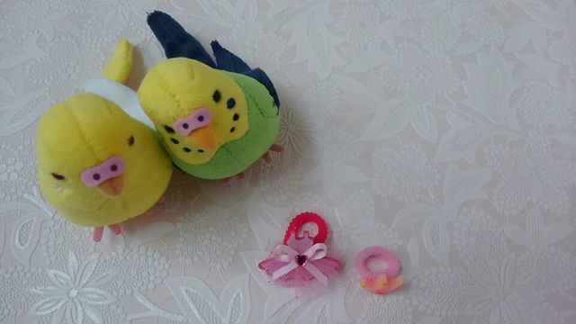 ヘアゴム,赤ちゃん,ヘアゴム,