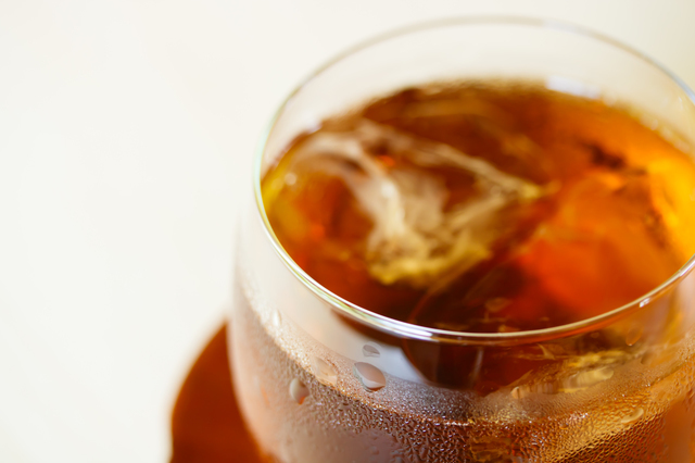 大人の麦茶を飲めるようになったら、赤ちゃん麦茶は卒業,赤ちゃん,麦茶,