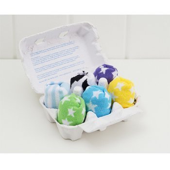 ベビーソックス 0歳児～ Soggs boys ソッグス 男の子用,赤ちゃん,靴下,サイズ