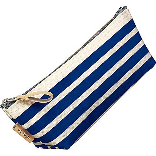 コクヨ ペンケース レペテ ダークブルー F-VBF101DB,小学生,文房具,おすすめ