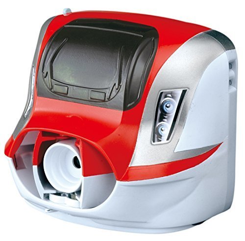 プラレール いっぱい電車をとろう!ぼくのプラレールカメラ,おもちゃ,カメラ,