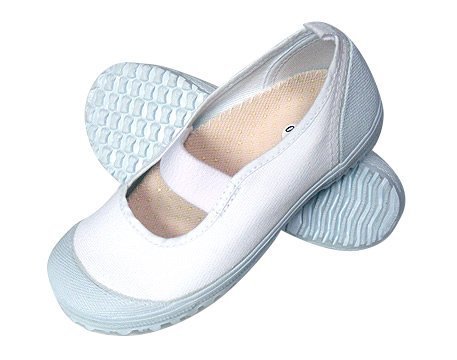 外反母趾 内反小趾対策シューズ 教育バレーＤＸ(14.0～29.0センチ),幼稚園,上履き,