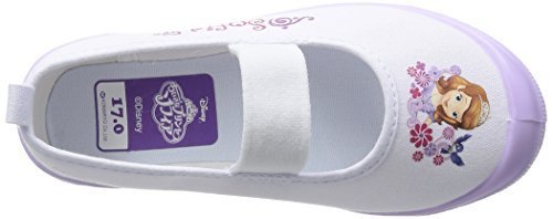 [ディズニー] DISNEY 上履きシューズ,幼稚園,上履き,