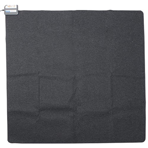 山善(YAMAZEN) 空気をキレイにする ホットカーペット本体(2畳タイプ) 小さく折りたためるタイプ SUS-200,暖房器具,おすすめ,