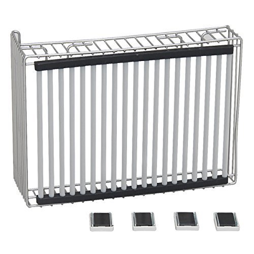 アイリスオーヤマ 吹出し口ガード 幅30~46cm対応 シルバー FDG-350FL,暖房器具,おすすめ,