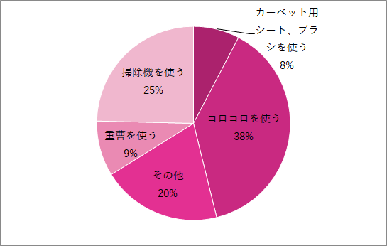 グラフ,カーペット,ラグ,掃除