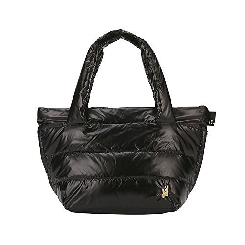 ROOTOTEルートート,ミニトートバッグ,人気,ブランド