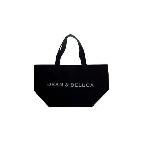 DEAN＆DELUCAトートバッグ,ミニトートバッグ,人気,ブランド
