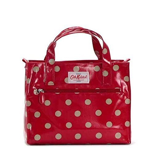 キャス・キッドソン　ミニトートバッグ,ミニトートバッグ,人気,ブランド