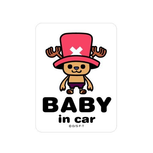 ゼネラルステッカー LCS-024 チョッパー ベビーインカー,ベビーインカー,