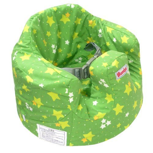 Bumbo バンボ ベビーソファ 専用カバー ,バンボ,いつから,