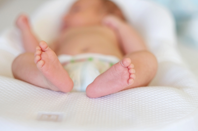 新生児,おむつ,Sサイズ,