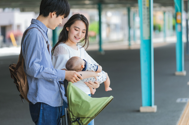 赤ちゃん連れ旅行,哺乳瓶洗剤,