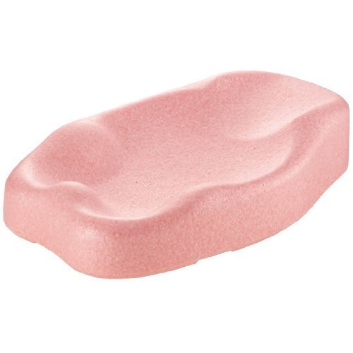 リッチェル ひんやりしないおふろマットR,双子育児,