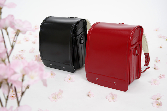 ランドセルの写真,小学校,入学準備,