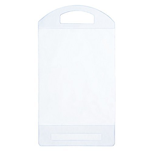 ランドセルカバー カブセカバー 透明ビニールタイプ 日本製 27cm×50cm 9969クリア 無地,小学校,入学準備,