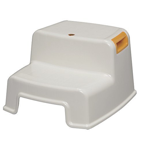 アイリスオーヤマキッズステップ,子ども,踏み台,