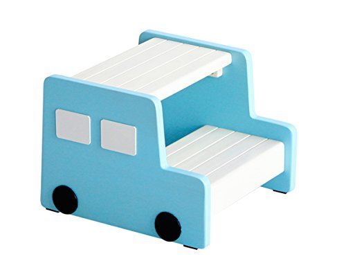 ネイキッズ ピックス ステップ,子ども,踏み台,