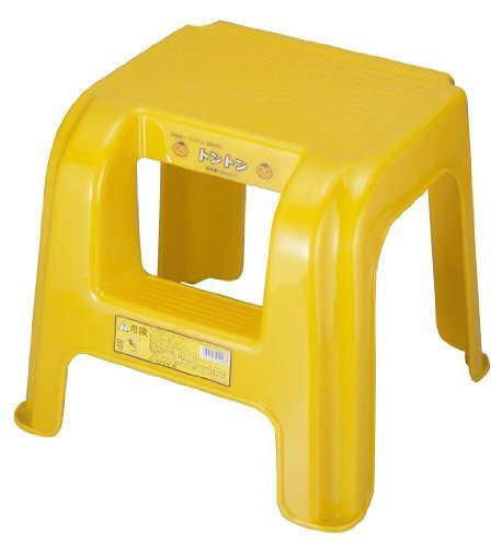 レッツクッキング トントンふみだい 20831,子ども,踏み台,