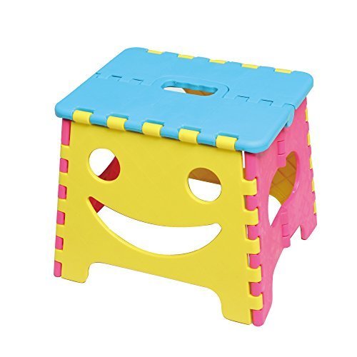 キッズ 折りたたみ 踏み台,子ども,踏み台,