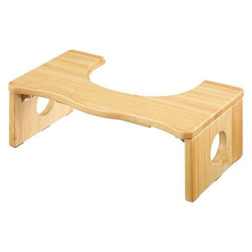 トイレのふみ台,子ども,踏み台,