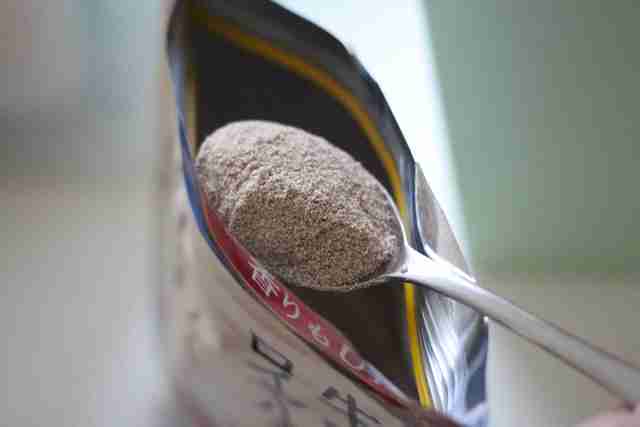 オリジナル,牛乳屋さん,和光堂,