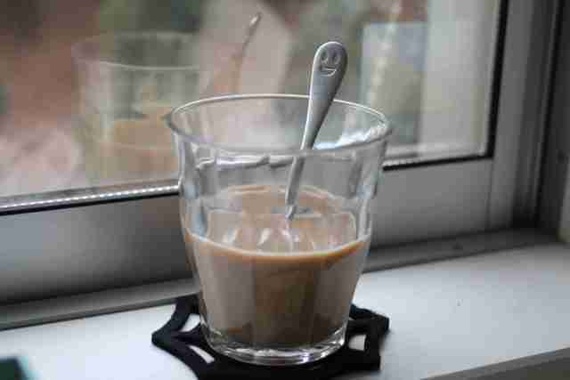 オリジナル,牛乳屋さん,和光堂,