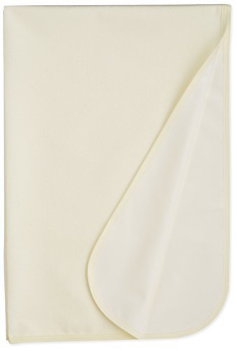 日本製 ミニサイズ 防水シーツ,防水シーツ,ベビー,