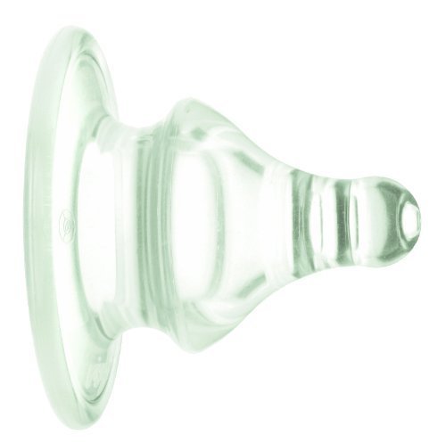 ピジョン Pigeon 乳頭保護器 授乳用 ハードタイプ 1個入 フリーサイズ 乳首のキズや痛みに,乳頭保護器,