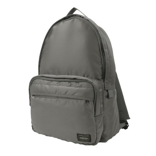 [ポーター] PORTER TANKER タンカー デイパック リュックサック 622-09387,ママリュック,人気,おしゃれ