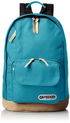 [アウトドアプロダクツ] OUTDOOR PRODUCTS リュック プレミアムクラシックデイパック,ママリュック,人気,おしゃれ