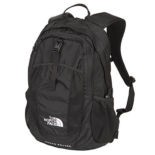 (ザノースフェイス) THE NORTH FACE リュックサック nmw71600,ママリュック,人気,おしゃれ