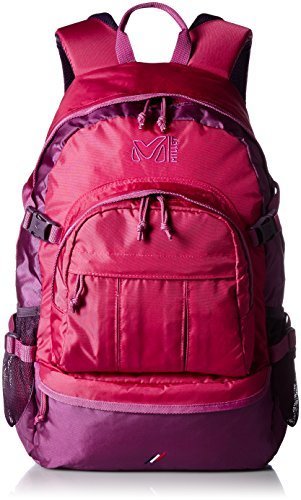 [ミレー] MILLET MARCHE 20,ママリュック,人気,おしゃれ