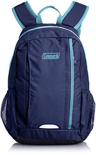 [コールマン] Coleman リュック ウォーカー15,ママリュック,人気,おしゃれ