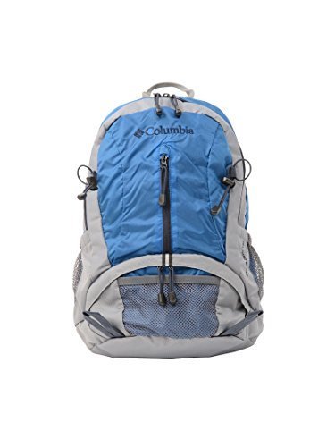 (コロンビア) Columbia フロイズベイシン　18L　バックパック,ママリュック,人気,おしゃれ