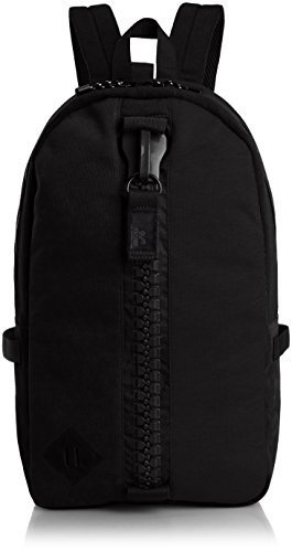 [ジムマスター] gym master スウェットメガジップデイパック,ママリュック,人気,おしゃれ